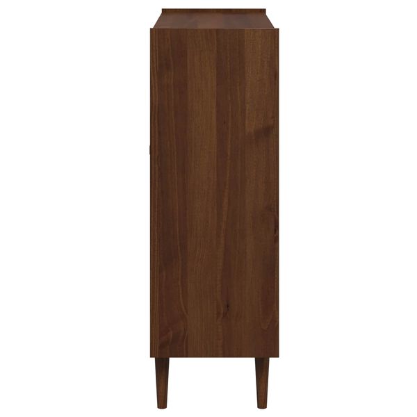 Viser produktbillede 4 af 9