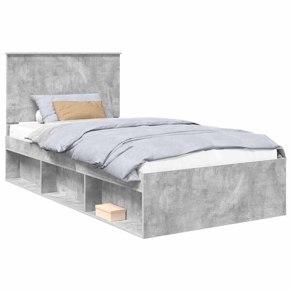Viser produktbillede 1 af 13