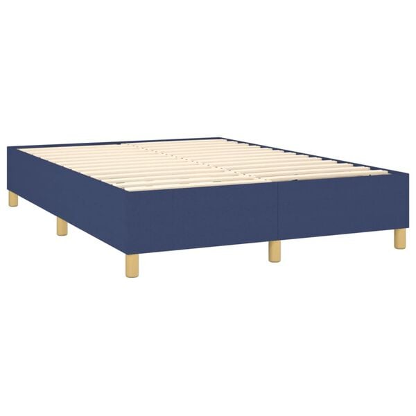 Viser produktbillede 4 af 9