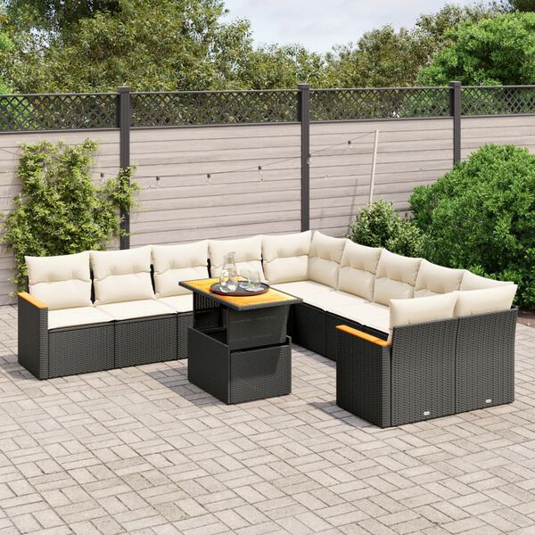 Viser produktbillede 2 af 17