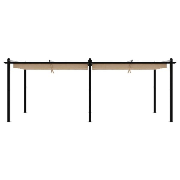 Viser produktbillede 4 af 11