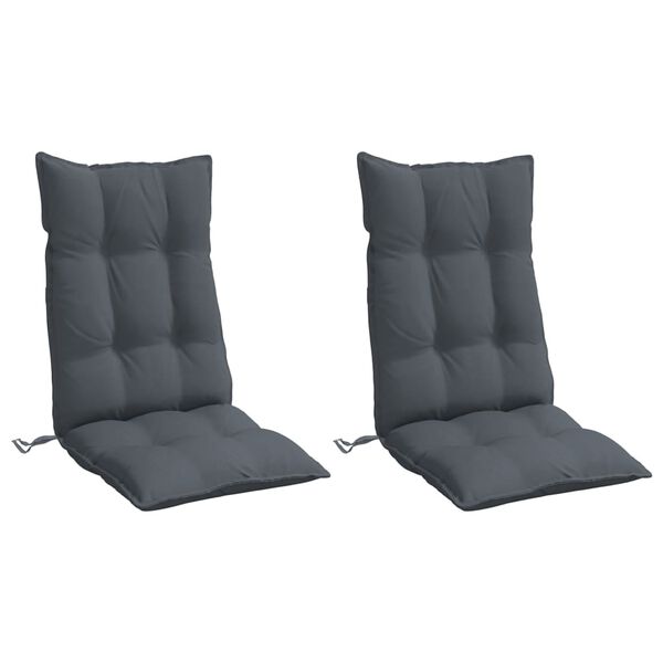 Viser produktbillede 3 af 10