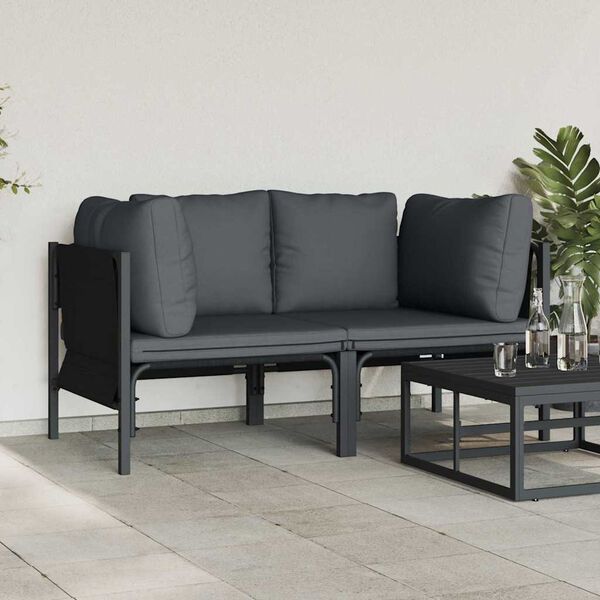 Viser produktbillede 3 af 11