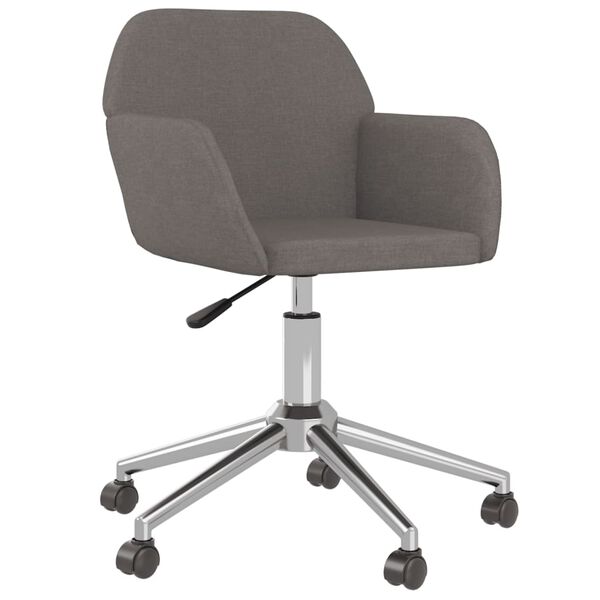 Viser produktbillede 3 af 10