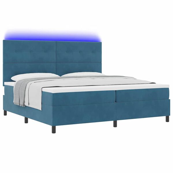 Viser produktbillede 3 af 14