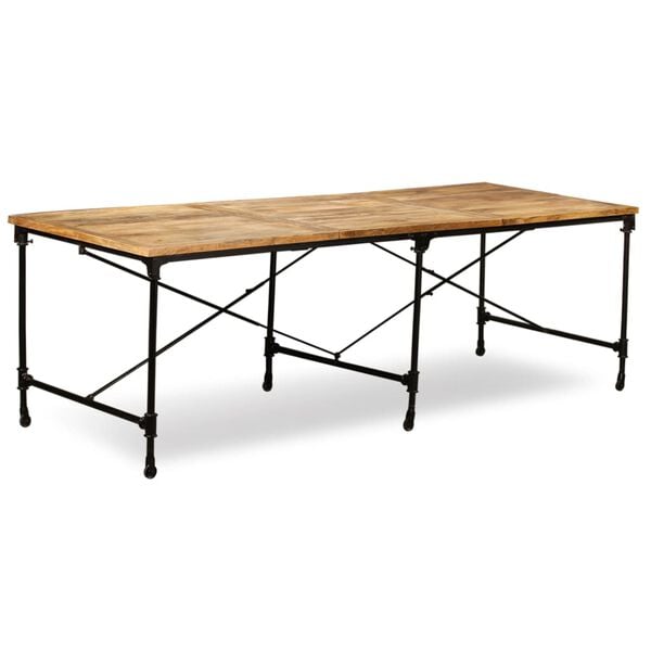 Viser produktbillede 1 af 14