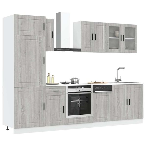 Viser produktbillede 2 af 12