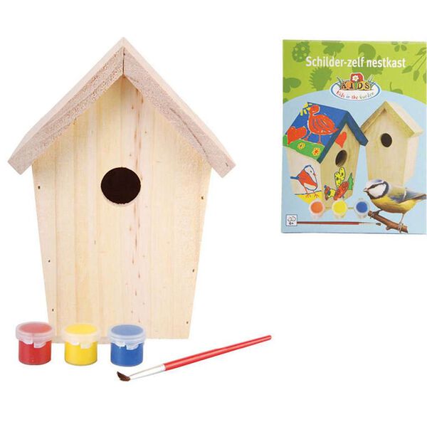 Viser produktbillede 1 af 4