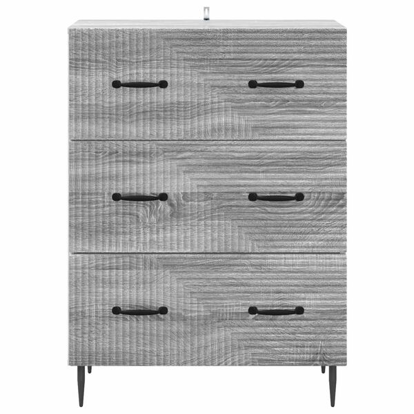 Viser produktbillede 4 af 10