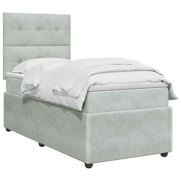 Viser produktbillede 3 af 11