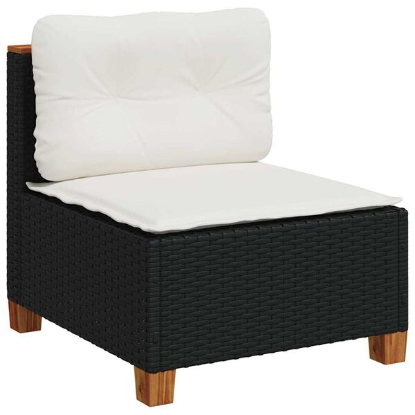 Viser produktbillede 3 af 12
