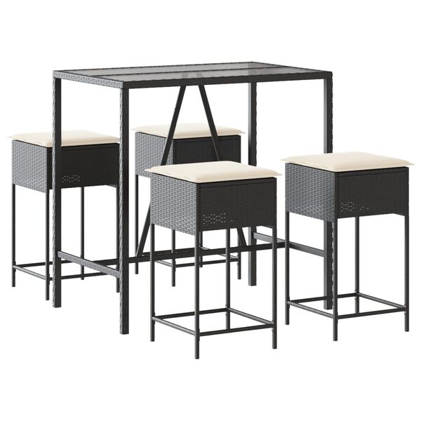Viser produktbillede 1 af 9