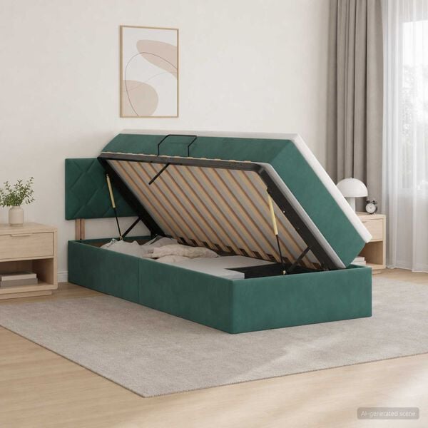 Viser produktbillede 2 af 12