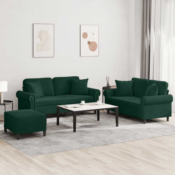 Viser produktbillede 2 af 10