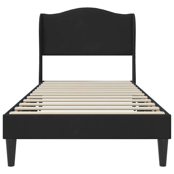 Viser produktbillede 4 af 10