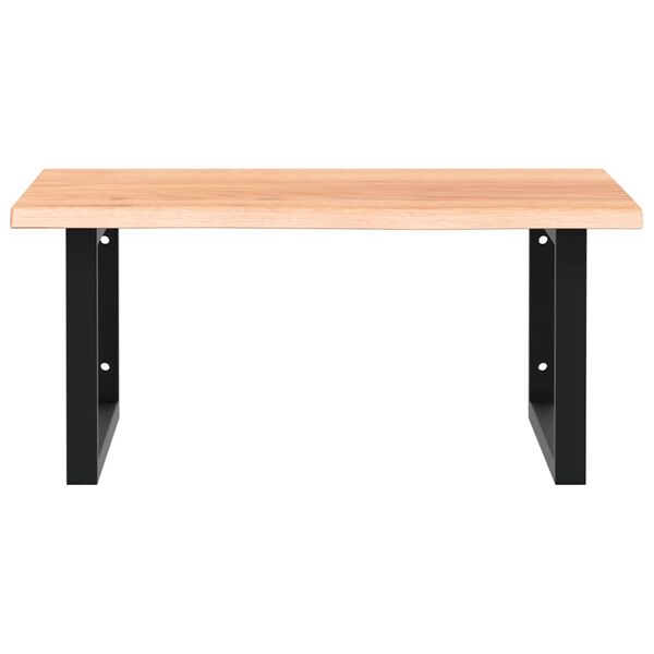 Viser produktbillede 4 af 11