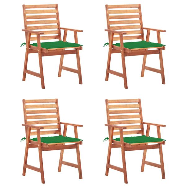 Viser produktbillede 1 af 7