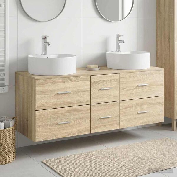 Viser produktbillede 2 af 11