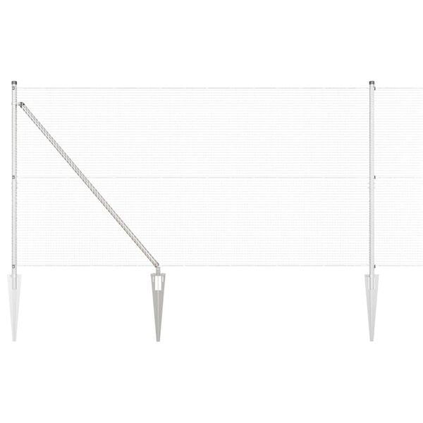 Viser produktbillede 1 af 16