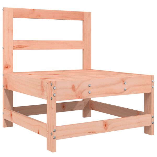Viser produktbillede 4 af 8