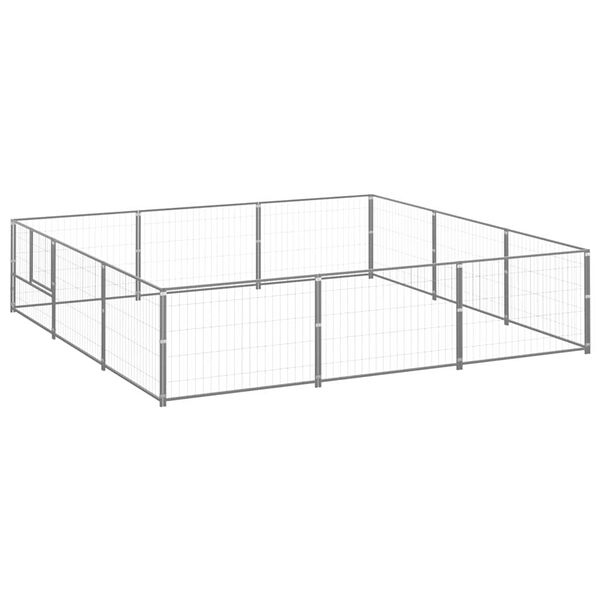 Viser produktbillede 1 af 8
