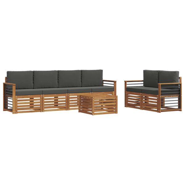 Viser produktbillede 1 af 10