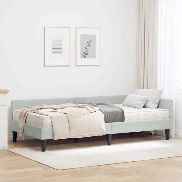 Viser produktbillede 2 af 14