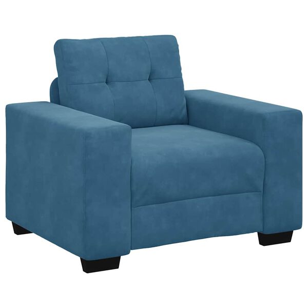 Viser produktbillede 4 af 13