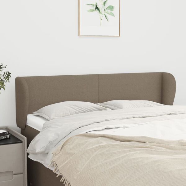 Viser produktbillede 2 af 9