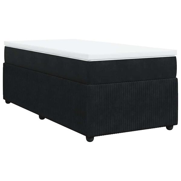 Viser produktbillede 1 af 12