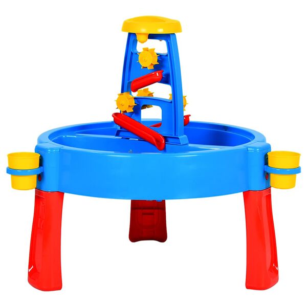 Viser produktbillede 4 af 8