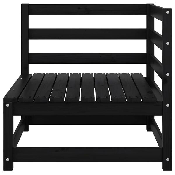 Viser produktbillede 4 af 18