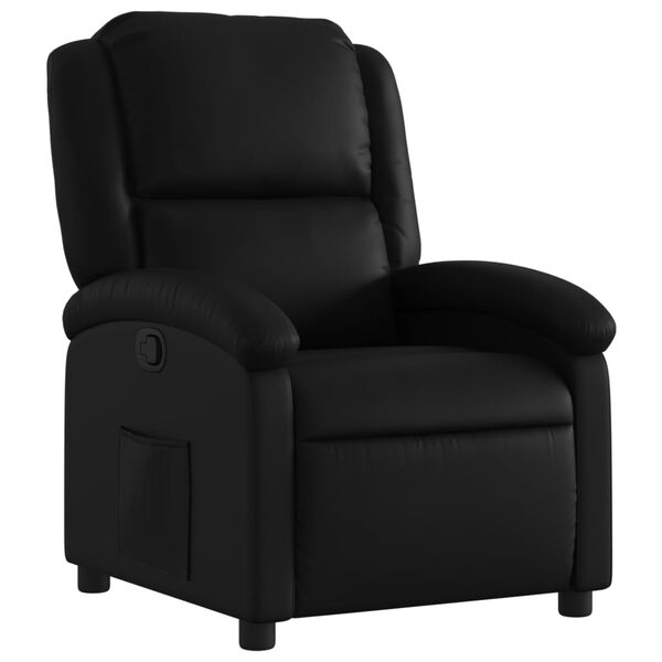 Viser produktbillede 1 af 11