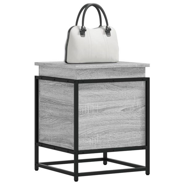 Viser produktbillede 2 af 11