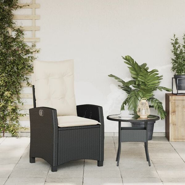 Viser produktbillede 3 af 11