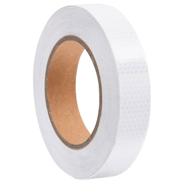 Viser produktbillede 1 af 8