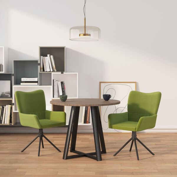 Viser produktbillede 2 af 10