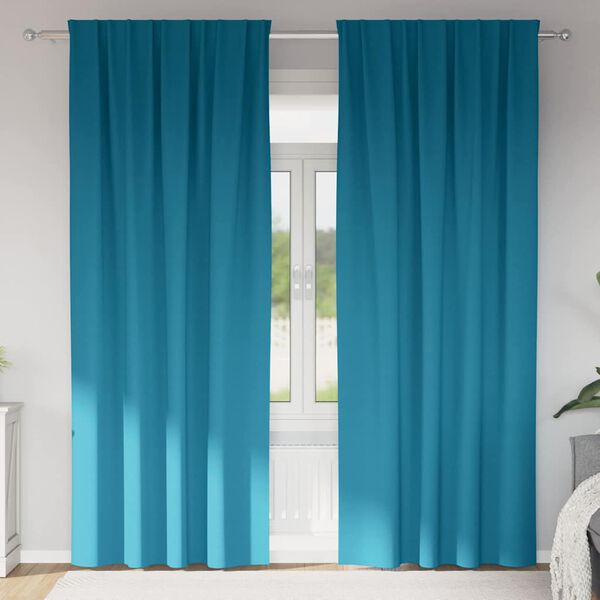Viser produktbillede 2 af 9