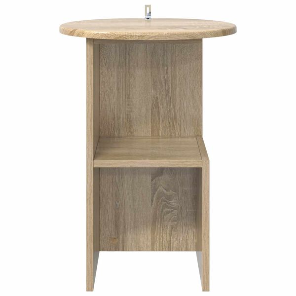 Viser produktbillede 3 af 7