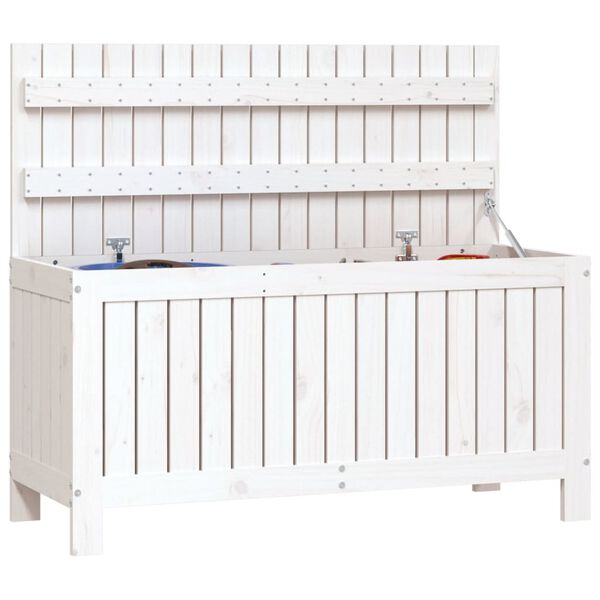 Viser produktbillede 4 af 10
