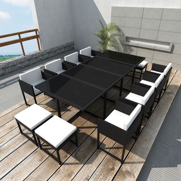Viser produktbillede 2 af 8