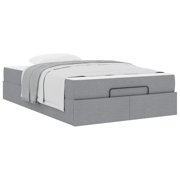Viser produktbillede 3 af 13