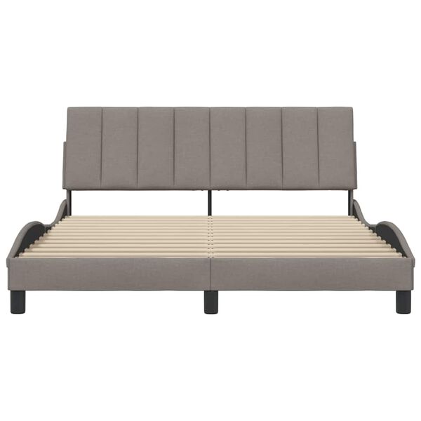 Viser produktbillede 4 af 13