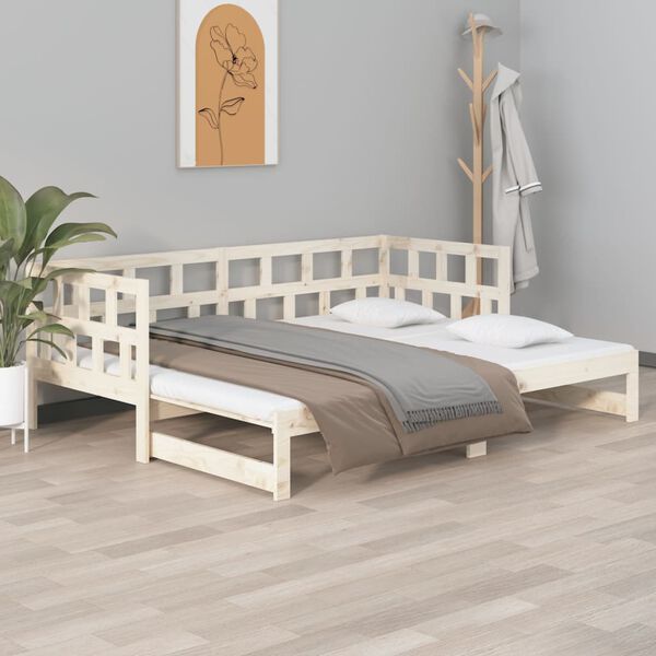 Viser produktbillede 2 af 13