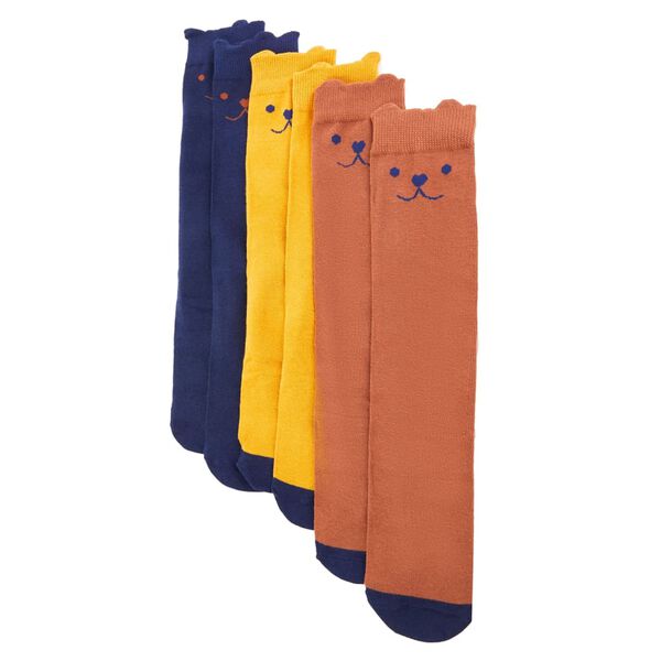 Viser produktbillede 1 af 7