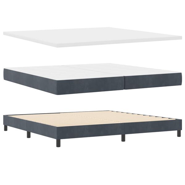 Viser produktbillede 4 af 13