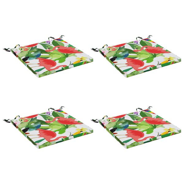 Viser produktbillede 1 af 9
