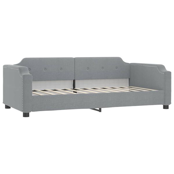 Viser produktbillede 4 af 13
