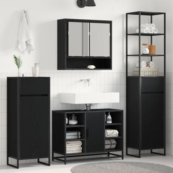 Viser produktbillede 2 af 13