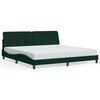 Dark_Green